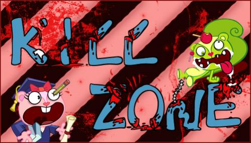 killzonery2