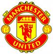 ���� ����� �� Man Utd