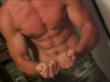 ���� ����� �� TorsY