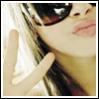 ���� ����� �� RoCeS