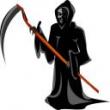 הסמל האישי של Reaper69