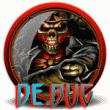 ���� ����� �� De.Bug