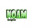 ���� ����� �� noam1khea