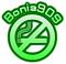    bonia909