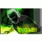    djgabi