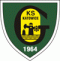 Gieksa