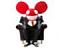    MishmesH