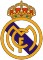    lopa88