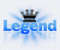    The-Legend