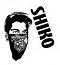    ShikoOo