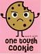    Mr Cookie