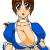    Banditka