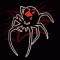 SpiderBK