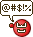    oriorim