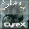    Cyrex
