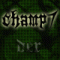    champ7