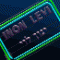    Inon_Levi