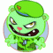    NightMare007