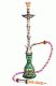    oriad4129