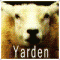 yardenriv