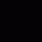   Exeliron