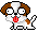    gizmo1