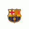    FC_Barcelona