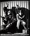    SkindRed