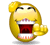 FreakySoul