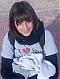    perach:]