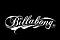    BillaBonG