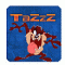    TaZzZ