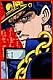    Jotaro Kujo