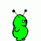    avivyl