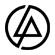 LinkinPark4Ever