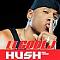    Hush