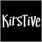    KirsTive