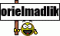    orielmadlik