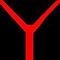    ynot2