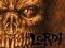    MR Lordi