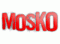    Mosko121