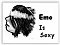    EmoIsSexy