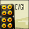   Evgi50