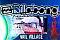    billabong123
