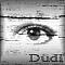    Big Dudi