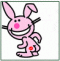   iSweet