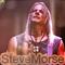 steve morse