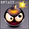    BiFtAzZ