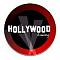    HollyWooD