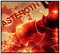 Asteroth